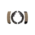 Balata De Freno Ford Ranger 2.3l L4 86-94