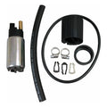 Bomba Electrica Bencina Airtex Ford Ranger 3.0l V6 04-06