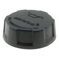Tapa De Aceite Volvo S60 2.3l 2319cc L5 01-04