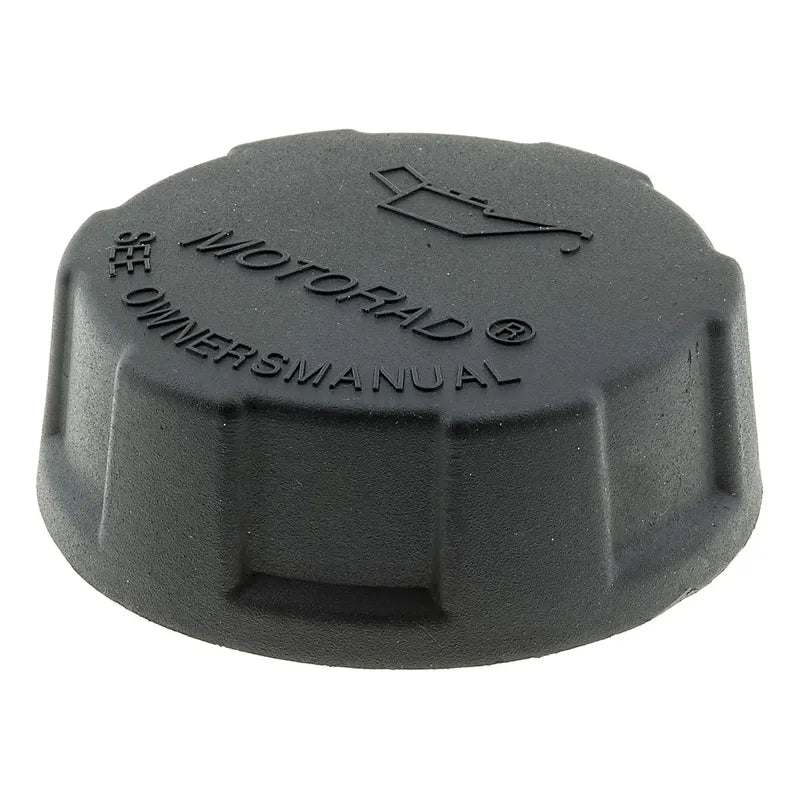 Tapa De Aceite Volvo S60 2.3l 2319cc L5 01-04