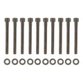 Pernos De Culata Compatible Kia Rio5 1.6l L4 06-11