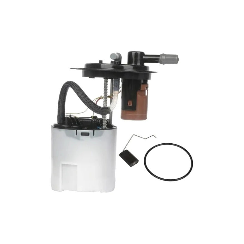 Bomba Combustible Infiniti G25 2.5l