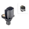 Sensor Abs Tras Compatible Ford Escape 2.5l L4 13-15