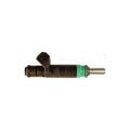 Inyector De Bencina Bmw X5 4.8l 4837cc V8 04-10