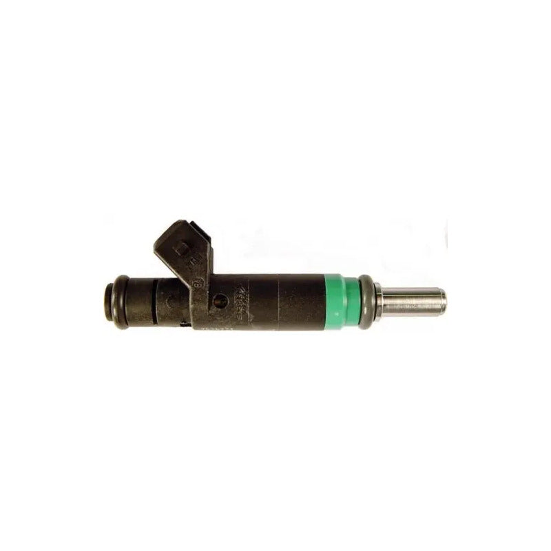Inyector De Bencina Bmw X5 4.8l 4837cc V8 04-10