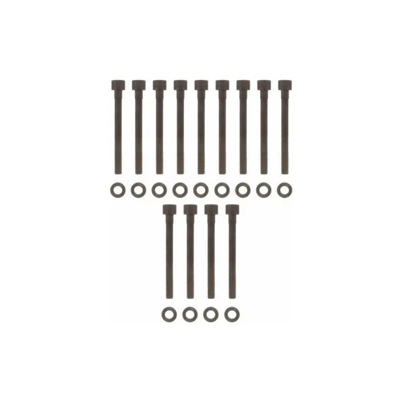 Pernos De Culata Para Nissan Pathfinder 3.3l V6 96-00