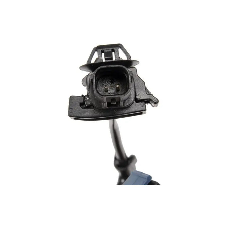 Sensor Abs Del Izq Honda Civic 1.8 06-11
