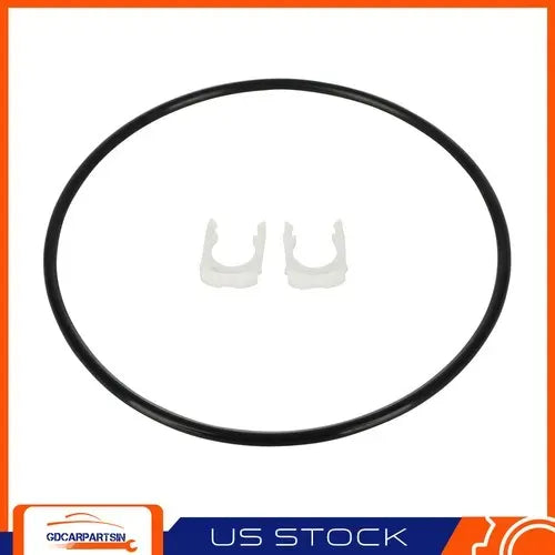 Bomba Combustible Toyota Tundra 2014-2021 5.7l