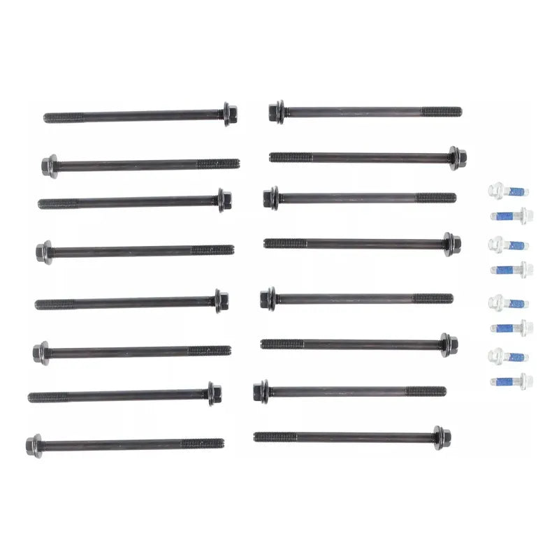 Pernos De Culata Dodge Durango 3.7 V8 04-09