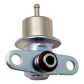 Regulador Presion Bencina Para Ford Explorer 4.0l V6 00-04
