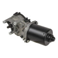 Motor Limpiaparabrisas Del Mini Cooper 1.6 L4 11-15