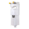 Bomba Combustible Mitsubishi Outlander 2007-2011 3.0l