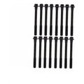 Pernos De Culata Toyota Camry 1mzfe 3.0 V6 94-06