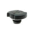 Tapa Aceite Motor Compatible Ford Windstar 3.8l V6 95-03