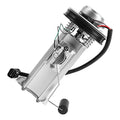 Bomba Bencina Completa Jeep Cherokee 2.5 L4 97-00