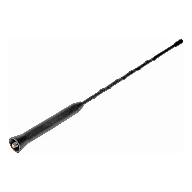 Antena Radio Ford Edge 3.5 07-15 Negro