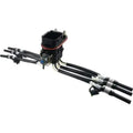 Inyector Compatible Chevrolet Astro 4.3l V6 02-05