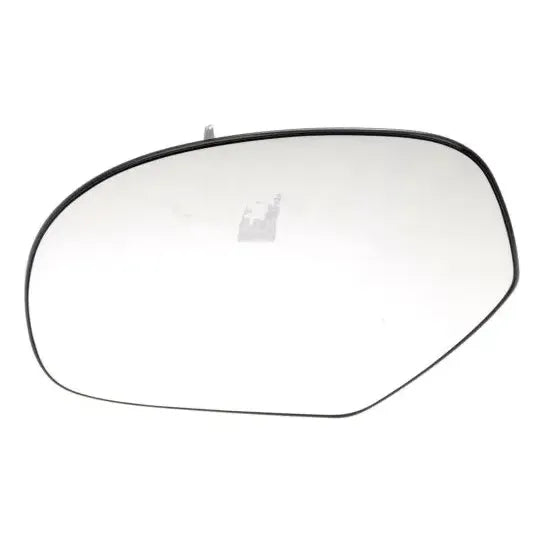 Espejo Retrovisor Izq Chevrolet Tah6.0l 10-13