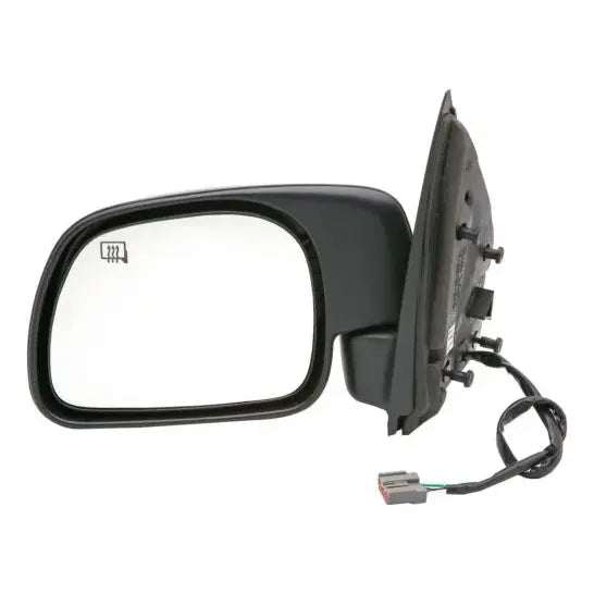 Espejo Retrovisor Ford Excursion 5.4l V8 01-05