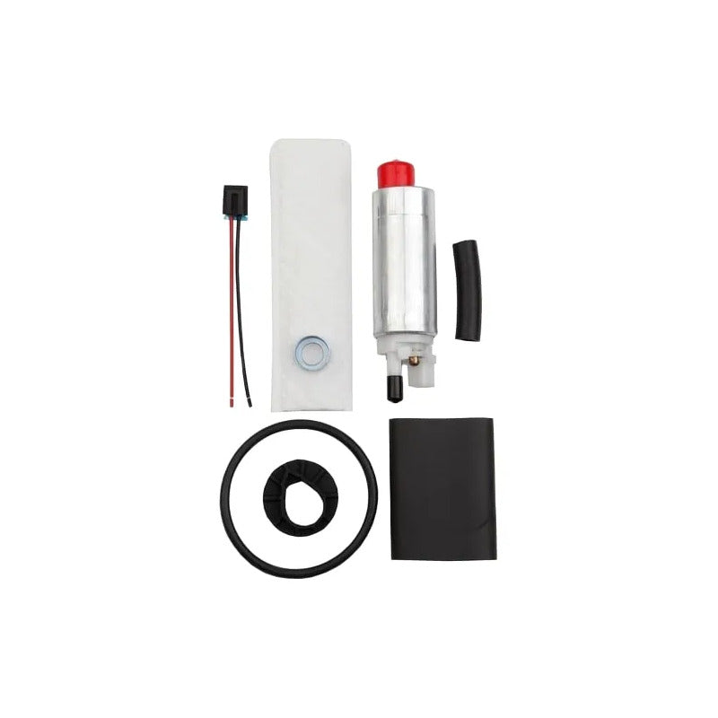 Bomba Combustible 2009-2014 3.5l