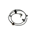 Sensor Abs Tras Der Compatible Mazda Cx-9 3.7l V6 08-15