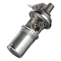 Bomba Mecanica Bencina Ford F-150 7.5l V8 75-76