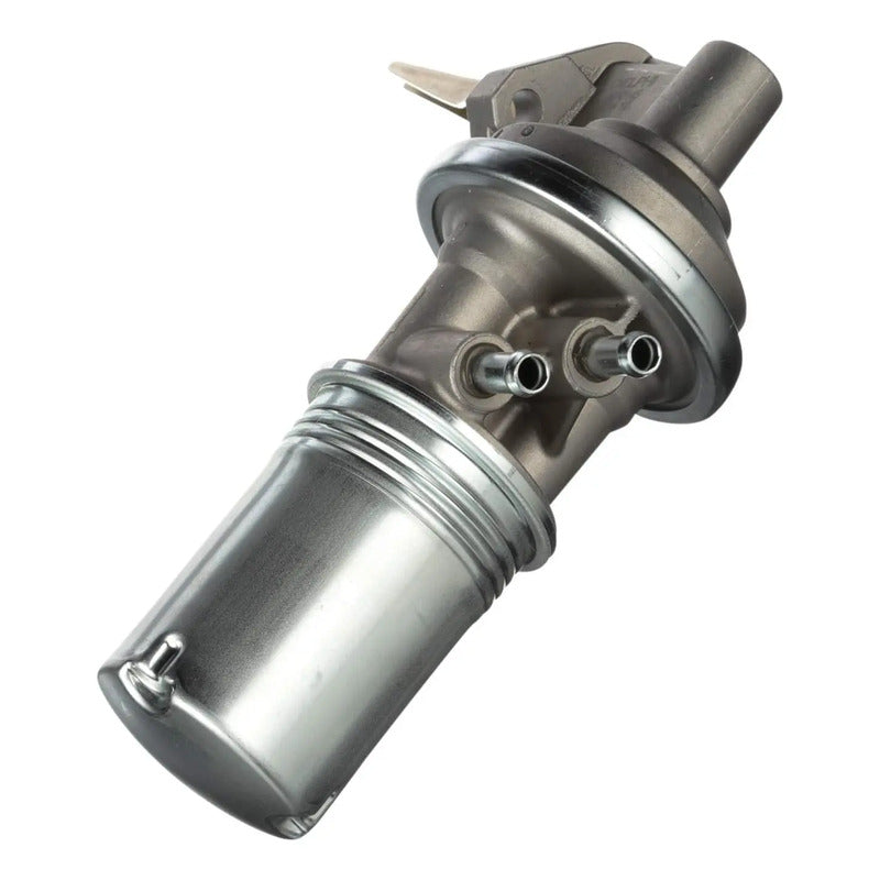 Bomba Mecanica Bencina Ford F-150 7.5l V8 75-76