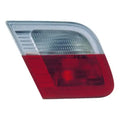 Foco Trasero Bmw M3 3.2 01-03