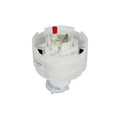 Bomba Bencina Completa Audi A4 2.8l V6 97-01