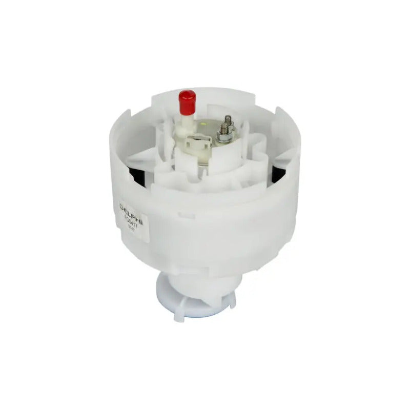 Bomba Bencina Completa Audi A4 2.8l V6 97-01