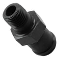 Valvula Pcv Compatible Datsun 620 2.0l L4 75-79