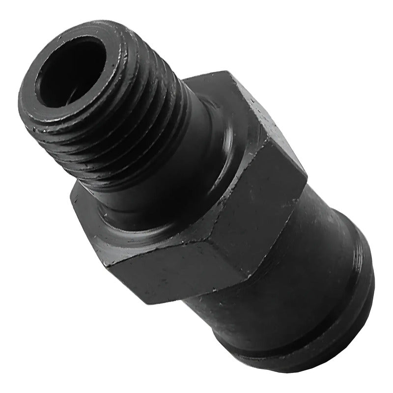 Valvula Pcv Compatible Datsun 620 2.0l L4 75-79