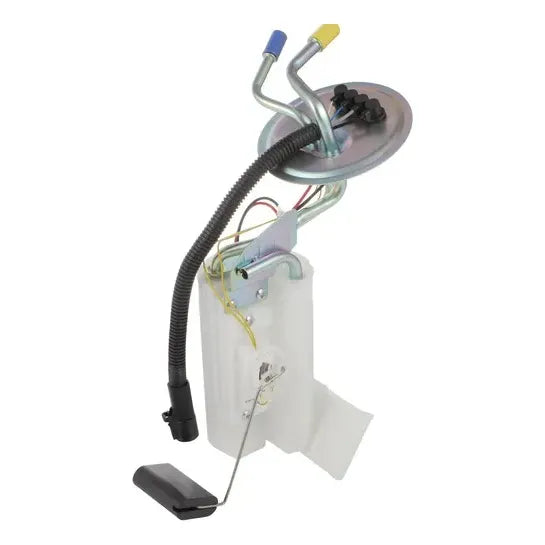 Bomba Combustible 1992-1996 5.8l