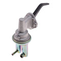 Bomba Mecanica Bencina Carter Ford Falcon 4.7l V8 66-68