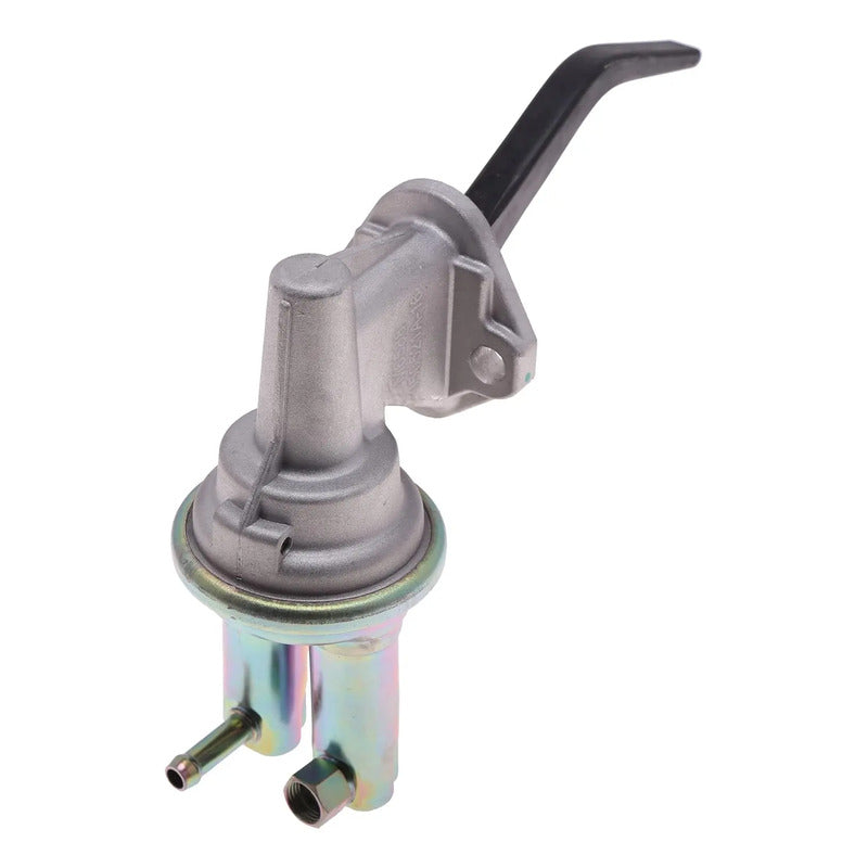 Bomba Mecanica Bencina Carter Ford Falcon 4.7l V8 66-68