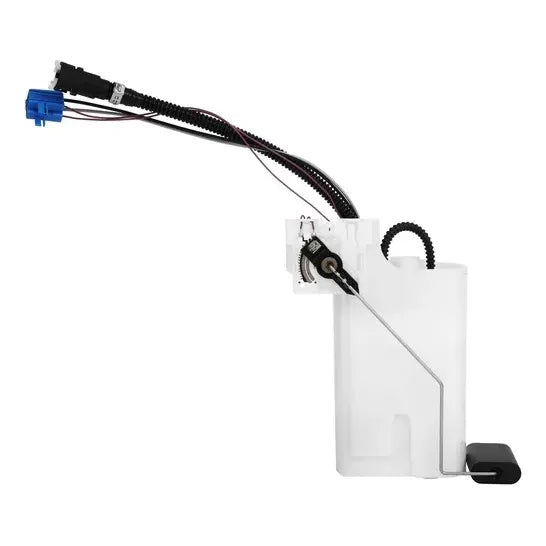 Bomba Combustible Bmw Z4 2003-2004 2.5l