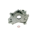 Bomba De Aceite Para Lincoln Town Car 4.6l V8 06-11