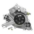 Bomba De Agua Chrysler 300 5.7l V8 13-16