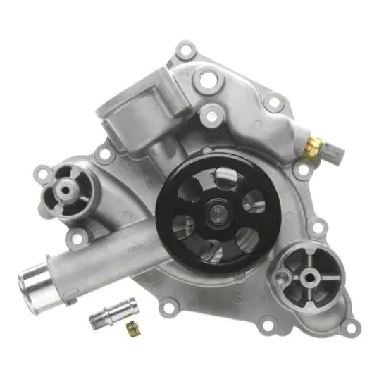 Bomba De Agua Chrysler 300 5.7l V8 13-16