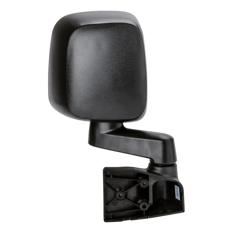 Espejo Retrovisor Der Jeep Wrangler 2.4l 03-06