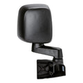 Espejo Retrovisor Der Jeep Wrangler 4.0l 03-06
