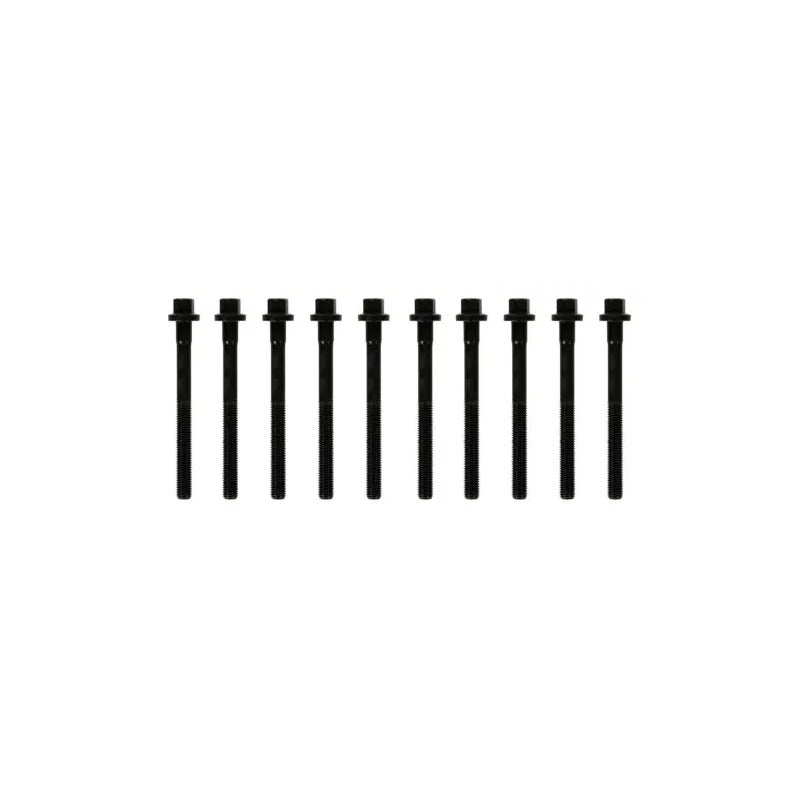 Set Tornillos De Culata Volvo 745 2.3l L4 1985