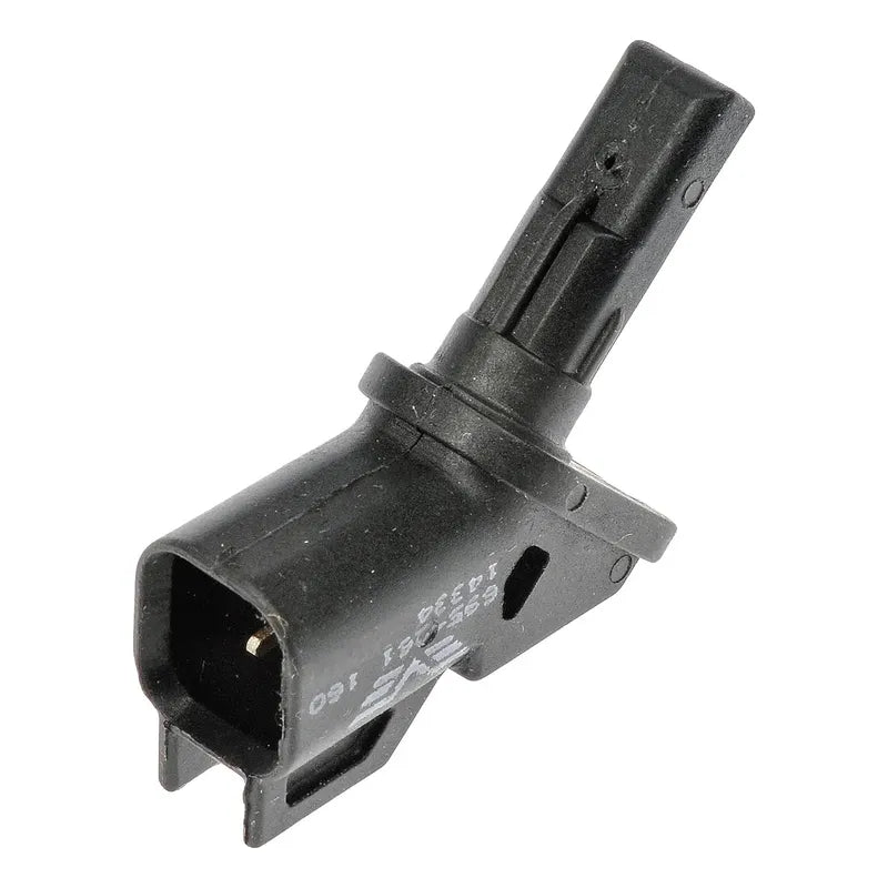 Sensor Abs Mazda 3 2.3 08-13