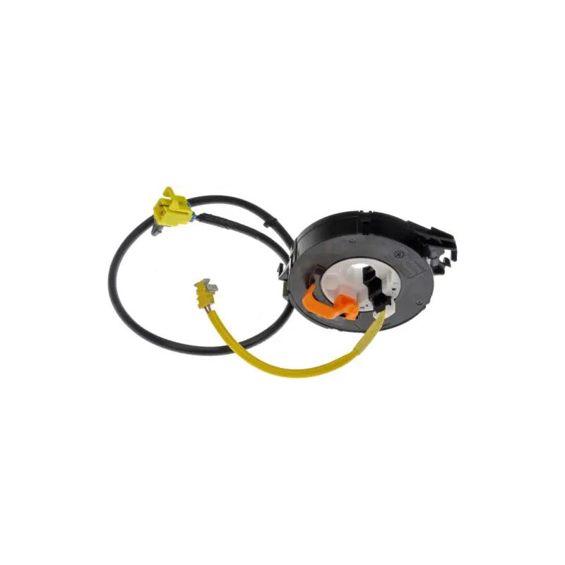 Airbags Chevrolet Express 2500 6.0l V8 03-07