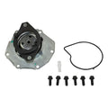 Bomba De Agua Compatible Volvo Xc90 3.2l L6 07-14