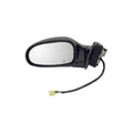 Espejo Retrovisor Izq Compatible Chrysler Sebring 2.5l 96-00