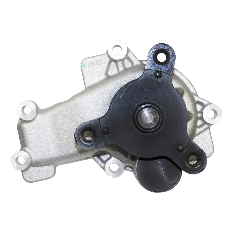 Bomba De Agua Chrysler Pacifica 3.8l V6 05-07