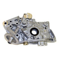 Bomba Aceite Mitsubishi Mirage 1.5l L4 97-02