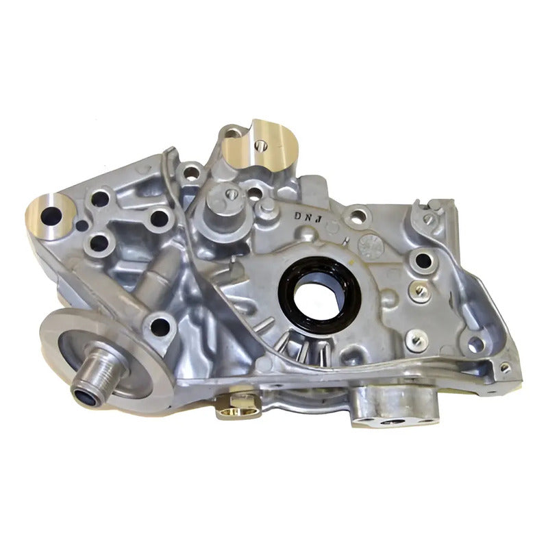 Bomba Aceite Mitsubishi Mirage 1.5l L4 97-02