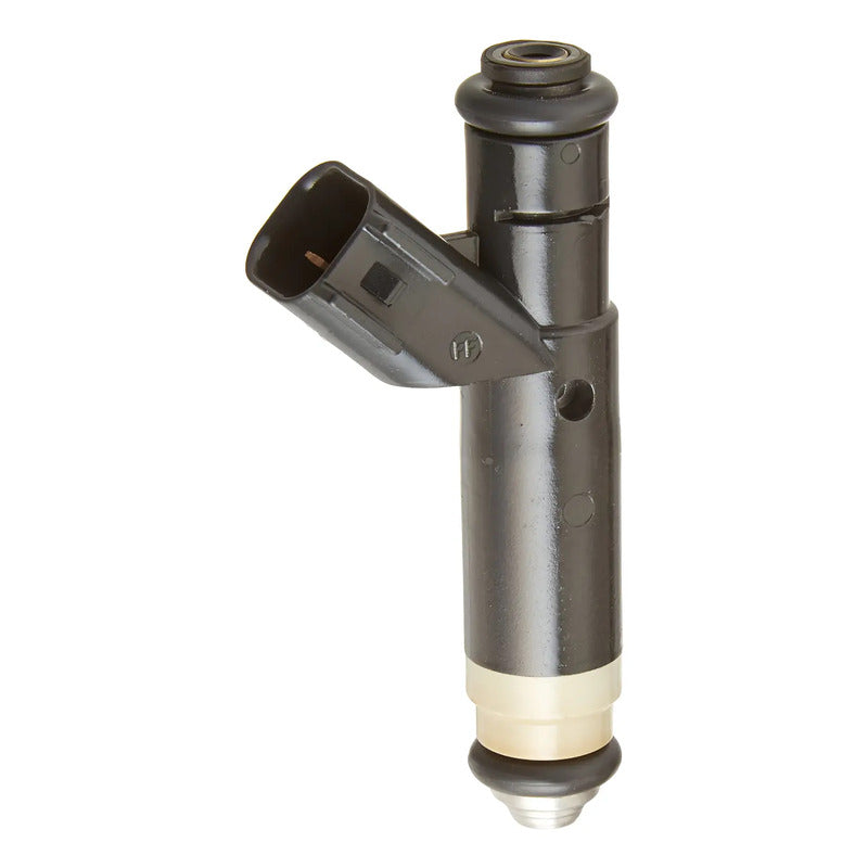 Inyector Compatible Dodge Durango 4.7l V8 2000